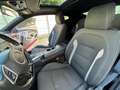 Chevrolet Camaro Coupe 6.2 V8 Aut. coupe 455 cv auto Rosso - thumbnail 7