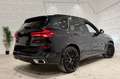 BMW X5 3.0 dAS xDrive M-Pack Noir - thumbnail 9