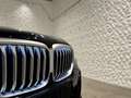 BMW X5 3.0 dAS xDrive M-Pack Noir - thumbnail 6