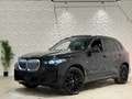 BMW X5 3.0 dAS xDrive M-Pack Noir - thumbnail 1