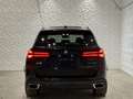 BMW X5 3.0 dAS xDrive M-Pack Noir - thumbnail 11