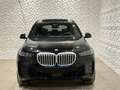 BMW X5 3.0 dAS xDrive M-Pack Noir - thumbnail 5