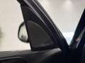 BMW X5 3.0 dAS xDrive M-Pack Noir - thumbnail 27