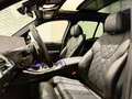 BMW X5 3.0 dAS xDrive M-Pack Noir - thumbnail 13
