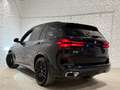 BMW X5 3.0 dAS xDrive M-Pack Noir - thumbnail 8
