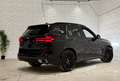 BMW X5 3.0 dAS xDrive M-Pack Noir - thumbnail 10
