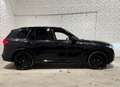 BMW X5 3.0 dAS xDrive M-Pack Noir - thumbnail 3
