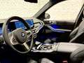 BMW X5 3.0 dAS xDrive M-Pack Noir - thumbnail 20