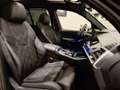 BMW X5 3.0 dAS xDrive M-Pack Noir - thumbnail 16