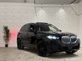 BMW X5 3.0 dAS xDrive M-Pack Noir - thumbnail 12