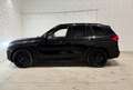 BMW X5 3.0 dAS xDrive M-Pack Noir - thumbnail 4
