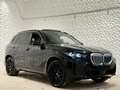 BMW X5 3.0 dAS xDrive M-Pack Noir - thumbnail 2