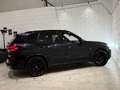 BMW X5 3.0 dAS xDrive M-Pack Noir - thumbnail 30