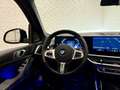 BMW X5 3.0 dAS xDrive M-Pack Noir - thumbnail 18