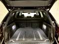 BMW X5 3.0 dAS xDrive M-Pack Noir - thumbnail 17