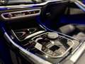 BMW X5 3.0 dAS xDrive M-Pack Noir - thumbnail 25