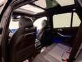 BMW X5 3.0 dAS xDrive M-Pack Noir - thumbnail 15