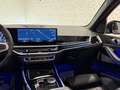BMW X5 3.0 dAS xDrive M-Pack Noir - thumbnail 19