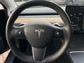 Tesla Model 3 Long Range AWD 75 kWh *FACELIFT*SOH92% ORG NL 1E E Noir - thumbnail 10