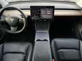 Tesla Model 3 Long Range AWD 75 kWh *FACELIFT*SOH92% ORG NL 1E E Noir - thumbnail 8