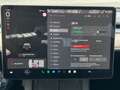 Tesla Model 3 Long Range AWD 75 kWh *FACELIFT*SOH92% ORG NL 1E E Noir - thumbnail 16