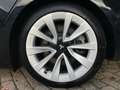 Tesla Model 3 Long Range AWD 75 kWh *FACELIFT*SOH92% ORG NL 1E E Noir - thumbnail 27
