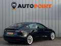 Tesla Model 3 Long Range AWD 75 kWh *FACELIFT*SOH92% ORG NL 1E E Noir - thumbnail 5