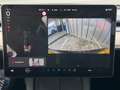 Tesla Model 3 Long Range AWD 75 kWh *FACELIFT*SOH92% ORG NL 1E E Noir - thumbnail 14