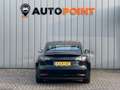 Tesla Model 3 Long Range AWD 75 kWh *FACELIFT*SOH92% ORG NL 1E E Noir - thumbnail 6