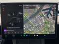Tesla Model 3 Long Range AWD 75 kWh *FACELIFT*SOH92% ORG NL 1E E Noir - thumbnail 13