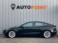 Tesla Model 3 Long Range AWD 75 kWh *FACELIFT*SOH92% ORG NL 1E E Noir - thumbnail 4