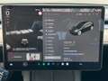 Tesla Model 3 Long Range AWD 75 kWh *FACELIFT*SOH92% ORG NL 1E E Noir - thumbnail 12