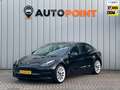 Tesla Model 3 Long Range AWD 75 kWh *FACELIFT*SOH92% ORG NL 1E E Noir - thumbnail 1