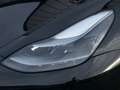 Tesla Model 3 Long Range AWD 75 kWh *FACELIFT*SOH92% ORG NL 1E E Noir - thumbnail 28