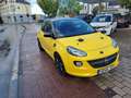 Opel Adam 1.4 Start/Stop Glam Gelb - thumbnail 2
