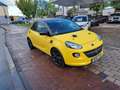 Opel Adam 1.4 Start/Stop Glam Sárga - thumbnail 4