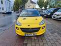 Opel Adam 1.4 Start/Stop Glam žuta - thumbnail 15