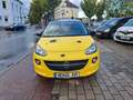 Opel Adam 1.4 Start/Stop Glam Sárga - thumbnail 15