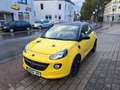 Opel Adam 1.4 Start/Stop Glam žuta - thumbnail 1