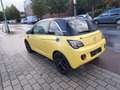 Opel Adam 1.4 Start/Stop Glam Sarı - thumbnail 6