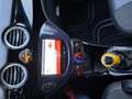 Opel Adam 1.4 Start/Stop Glam Gelb - thumbnail 9