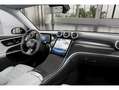 Mercedes-Benz GLC 300 e 4MATIC Gris - thumbnail 12