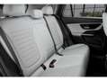 Mercedes-Benz GLC 300 e 4MATIC Gris - thumbnail 11