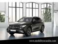 Mercedes-Benz GLC 300 e 4MATIC Gris - thumbnail 1