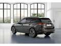 Mercedes-Benz GLC 300 e 4MATIC Gris - thumbnail 7