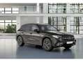 Mercedes-Benz GLC 300 e 4MATIC Gris - thumbnail 3