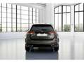 Mercedes-Benz GLC 300 e 4MATIC Gris - thumbnail 6