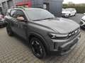 Dacia Duster LPG Hybrid 4x4 Extreme*SHZ*360CAM*PDC*TOT Gris - thumbnail 3