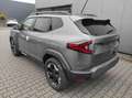 Dacia Duster LPG Hybrid 4x4 Extreme*SHZ*360CAM*PDC*TOT Gris - thumbnail 6