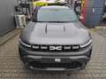 Dacia Duster LPG Hybrid 4x4 Extreme*SHZ*360CAM*PDC*TOT Gris - thumbnail 2